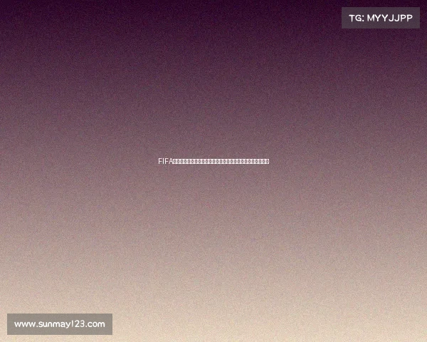 FIFA世界杯众神图：群星闪耀的绿茵史诗长卷全景回顾与传奇时刻