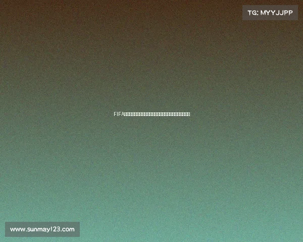 FIFA世界杯英语学习交流与表达实用全景指南与技巧汇总精选版