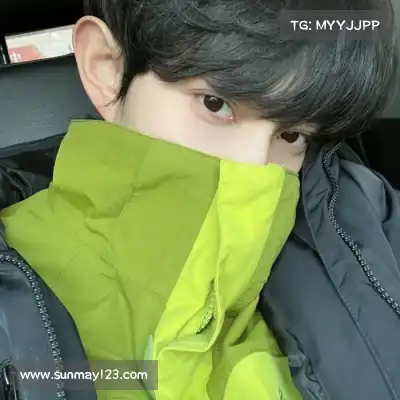 昌玲玥